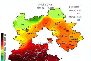 森保一：新年的第一个梦是日本队世界杯夺冠，要努力将它化为现实