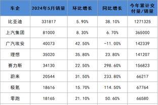 开云app人工客服截图0