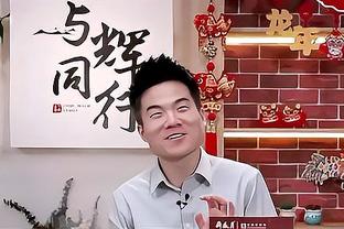 周琦&徐杰生日！杜锋：两位中锋一天生日 大家都等你们搭档表演